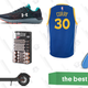 Image for article titled Tuesday's Best Deals: Readers' Favorite VPN, Fanatics Gear, Japanese Sunscreen, and More